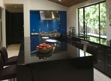 Kwikfynd Skylight Replacements
buchanansa
